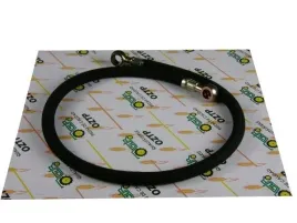 przewod-paliwa-gietki-deutz-rm-1266161