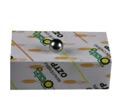 kulka-hamulca-7-6-mf3-mf4