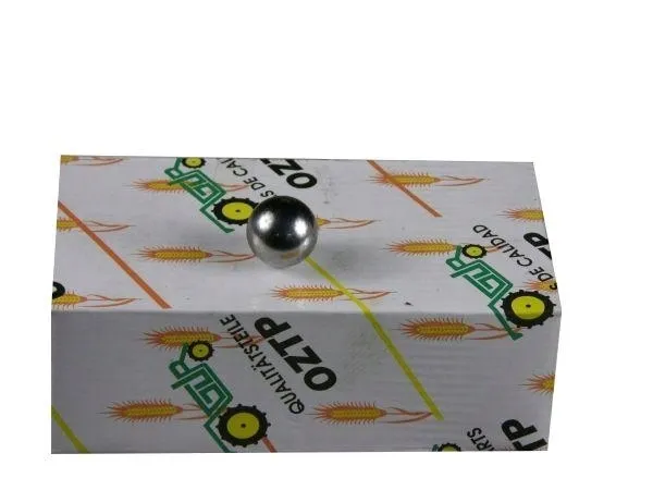 kulka-hamulca-7-6-mf3-mf4