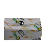 kulka-hamulca-7-6-mf3-mf4-stan-nowy