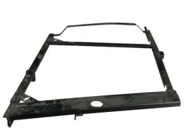 rama-lewa-maski-83305040-c-385