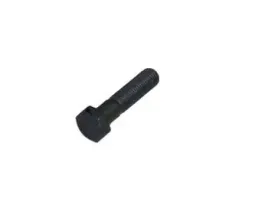 sruba-mostka-obudowy-rozrzadu-5-16x13-8-mf3