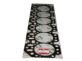 uszczelka-glowicy-silnika-r114157r80243r92426-john-deere-6303d-6329d-63