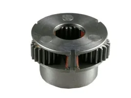 kosz-satelit-reduktora-899711m91-3130081k91-kpl-mf3