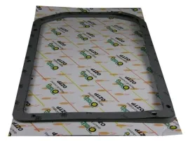 uszczelka-misy-olejowej-john-deere-1030-1130-1040
