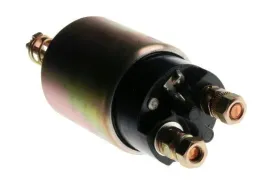 wylacznik-wlacznik-rozrusznika-we11hwe11b-mf3-polski