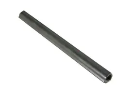 rura-wewnetrzna-walu-seria-1-i-2-do-dlugosci-510-aksan