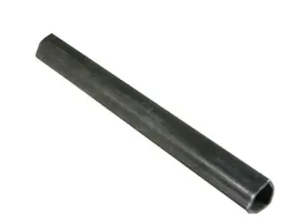 rura-wewnetrzna-walu-seria-3-do-dlugosci-510-aksan