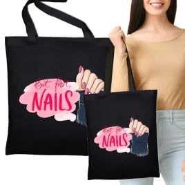 torba-eko-czarna-na-prezent-but-first-nails-wzory