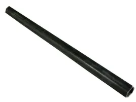 rura-zewnetrzna-walu-seria-3-i-4-do-dlugosci-810-aksan