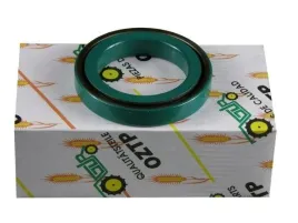 uszczelniacz-walu-korbowego-przedni-john-deere