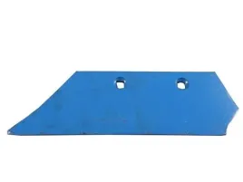 lemiesz-przedpluzka-lewy-lemken-vulcan