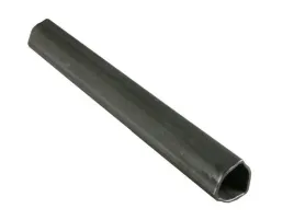rura-zewnetrzna-walu-seria-3-i-4-do-dlugosci-510-aksan