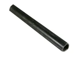 rura-wewnetrzna-walu-seria-4-do-dlugosci-walu-510-aksan