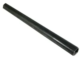 rura-wewnetrzna-walu-seria-5-i-6-do-dlugosci-810-aksan