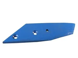 dluto-nakladka-lemiesza-prawa-lemken-bu-vulcan-pasuje-sruba-m12x35pl-2-s