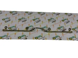 przewod-przelewowy-wtryskiwaczy-mf4