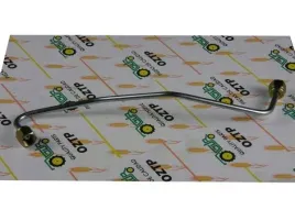 przewod-wtrysku-i-cylindra-35343025-mf4