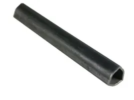 rura-wewnetrzna-walu-seria-5-i-6-do-dlugosci-510-aksan
