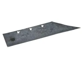 lemiesz-b-200-trapez-plug-fortschritt