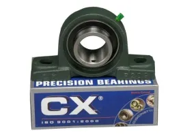 oprawa-lozyskowa-ucp209