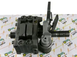 pompa-hydrauliczna-podnosnika-bez-zaworu-mf3-mf4-1870995m-3130741k92