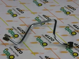 przewod-wtrysku-ii-cylindra-35343026-mf4