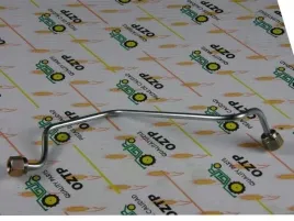 przewod-wtrysku-iii-cylindra-35343027-mf4