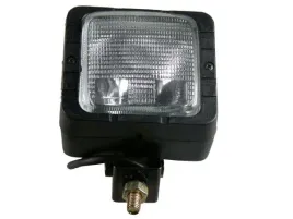 lampa-robocza-kwadratowa-zarowka