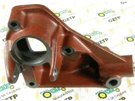 wspornik-hamulca-prawy-mf3-mf4