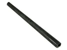 rura-wewnetrzna-walu-seria-3-do-dlugosci-walu-810-aksan