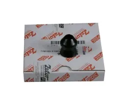 ogranicznik-plastikowy-drzwi-67827928-59187903-zetor-czeski