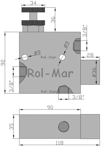 regulator-przeplywu-3-8-przepustowosc-50l