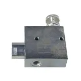 regulator-przeplywu-3-8-przepustowosc-50l-kod-producenta-5927