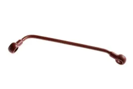 przewod-pompy-zasilajacej-c-330