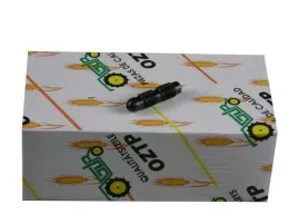 sruba-regulacji-zaworow-02319600-2236578-deutz