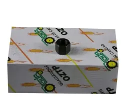 nakretka-sruby-kola-talerzowego-ataku-mf3-mf4