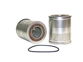 filtr-hydrauliczny-hf6079-wix-zam-hf6079