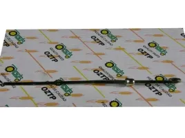 miarka-oleju-mf-4-bagnet-ursus-4512-4514-5314-wskaznik-5312