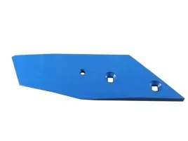 dluto-nakladka-lemiesza-lewa-lemken-bu-vulcan-pasuje-sruba-m12x35pl-2-sz