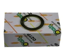 lozysko-oporowe-zwrotnicy-mf3-898017m1