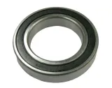 lozysko-6211-2rs