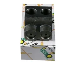 komora-zaworowa-pompy-hydraulicznej-kpl-mf3-mf4