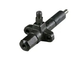 wtryskiwacz-silnika-turbo-c-385