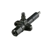 wtryskiwacz-silnika-turbo-c-385-stan-nowy