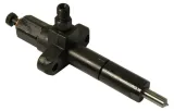 wtryskiwacz-silnika-turbo-c-385-waga-z-opakowaniem-0-58-kg