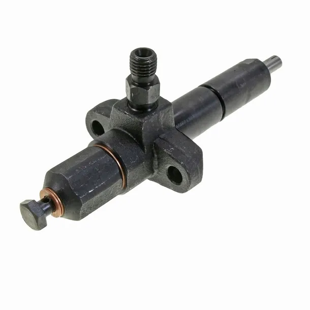wtryskiwacz-silnika-turbo-c-385-producent-czesci-agtech