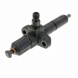 wtryskiwacz-silnika-turbo-c-385-producent-czesci-agtech