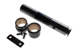 sworzen-kpl-osi-plaskiej-c-330-360