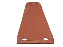 trzymak-noza-kosiarka-rotacyjna-czeska-95036401-5089040060